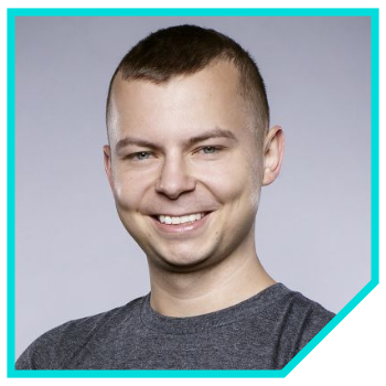 Tomasz Stachlewski